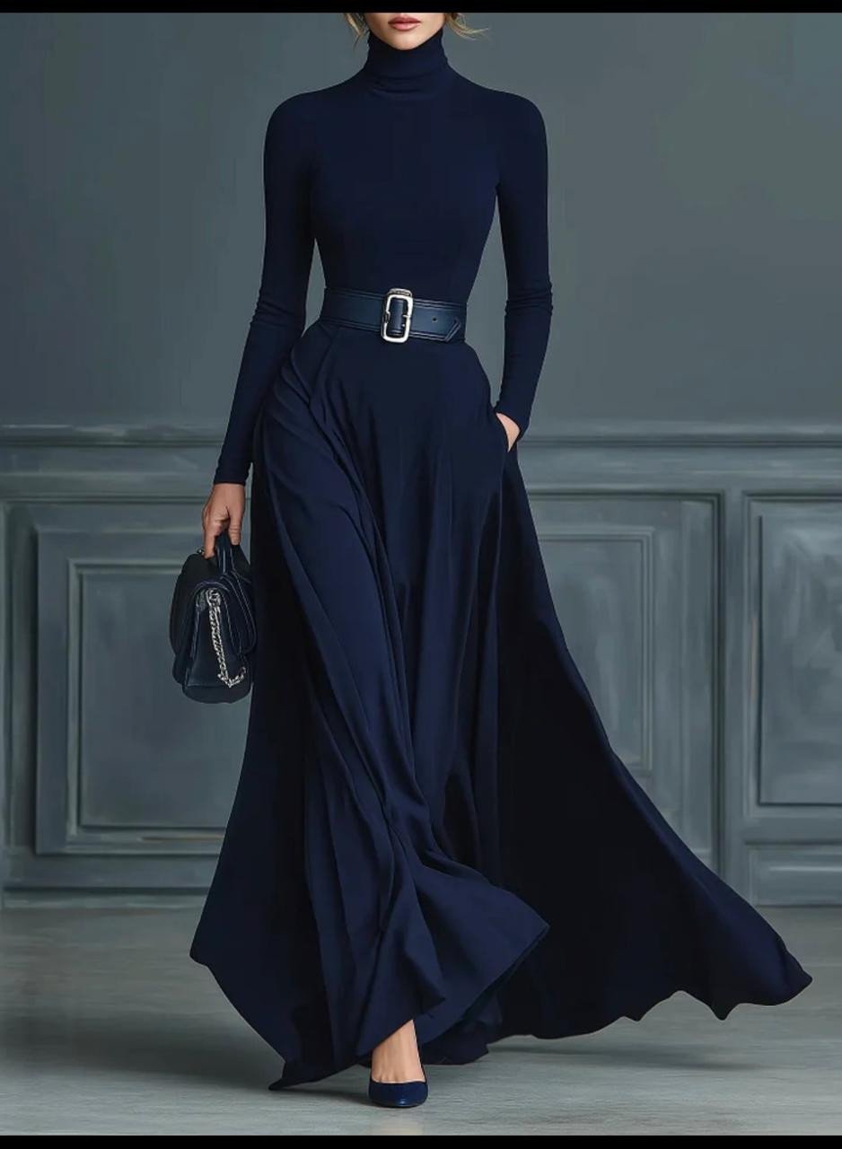 Philipps Airfryer XXL