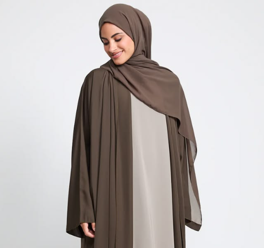 Abayas