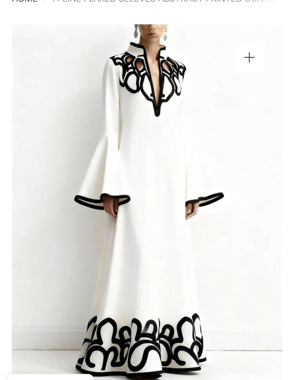 ESR for iPhone 15 Pro Max Case with MagSafe, Supports Magnetic Charging, Slim Liquid Silicone Case, Shock Absorbing, Screen and Camera Protection, Cloud Series, Light Tan